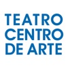 Teatro Centro de Arte