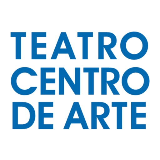 Teatro Centro de Arte