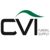 CVIFuneral