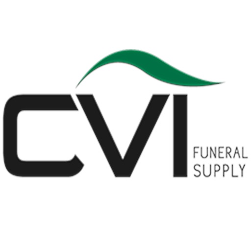 CVIFuneral