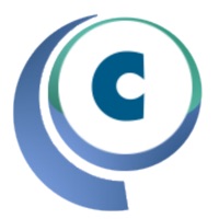 corpex.app pour PC
