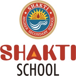 Shakti School