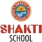 Shakti School is a leading English medium science school of Rajkot