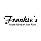 Top 29 Food & Drink Apps Like Frankie's Italian GA - Best Alternatives