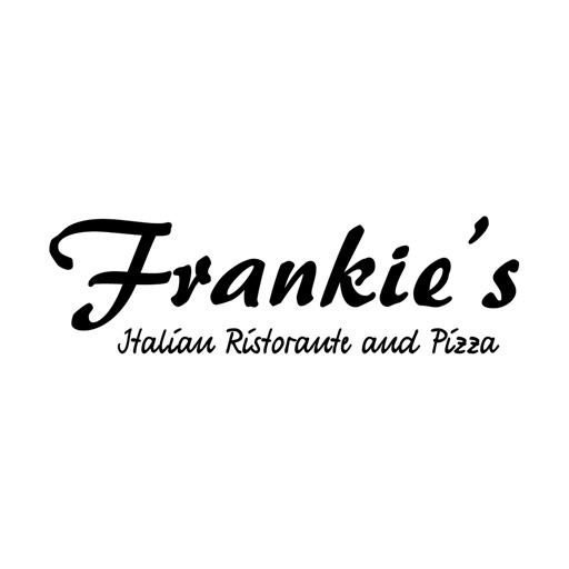 Frankie's Italian GA icon