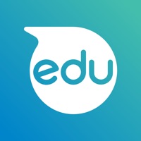 Sphero Edu pour PC