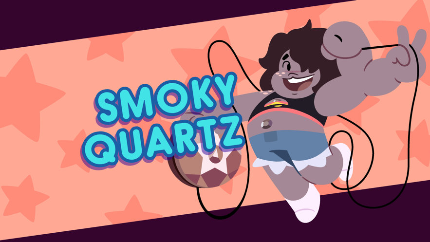 libera l应用描述查询|libera l应用截图查询|libera