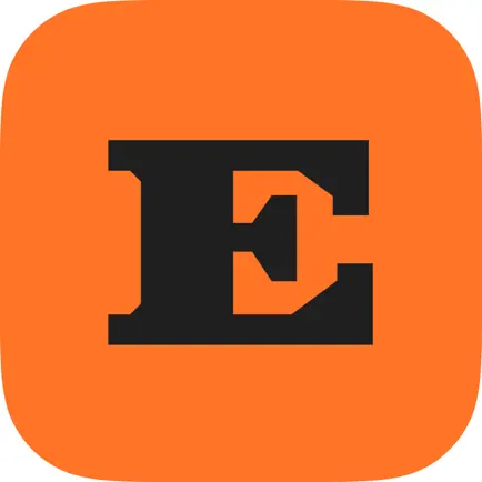 Easyhunt Читы