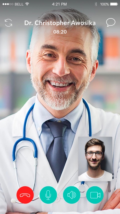 AccuDocx screenshot-3