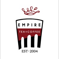 Empire Tea & Coffee pour PC