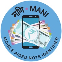 (मणि) MANI pour PC