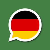 Bilinguae - Deutsch lernen apk