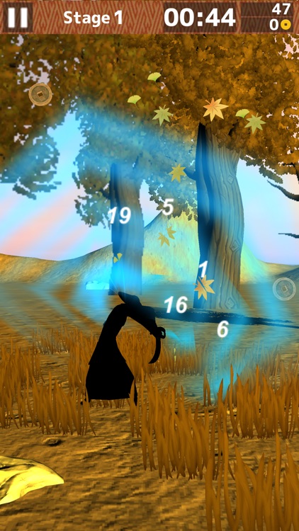 SliceMaster screenshot-4