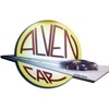 Alven Car App