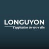 Longuyon