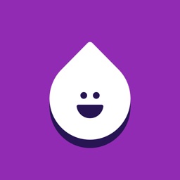 Droplets: Drops for kids