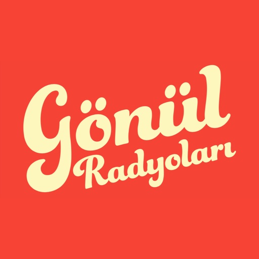 Gönül Radyoları