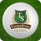 Download the TimberStone Golf Course App to enhance your golf experience on the course