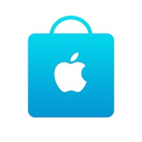 download apple store for mac free