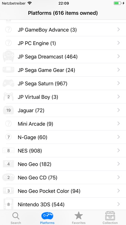 RetroChecker