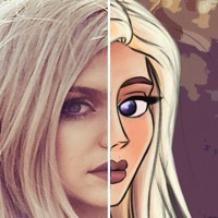 CeleWobble Face Morph pour PC