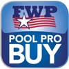 Pool Pro Buy