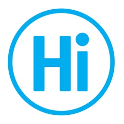 Hi & Fi Asia-China