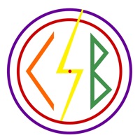 Studio BERKANA pour PC