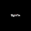 Ralifla