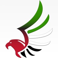 Pena7Emirates for windows