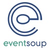 EventSoup