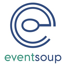 EventSoup