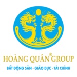 Hoàng Quân Group