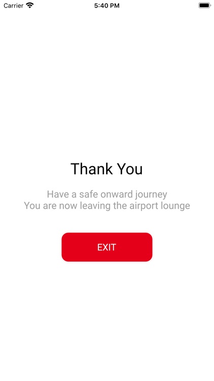 Fujitsu VOC screenshot-3
