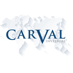 CarVal Investors