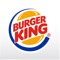 Get secret deals and exclusive mobile coupons with the official BURGER KING® app and save like a king
