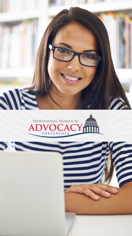 Professional Women in Advocacy