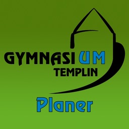 Gymnasium Templin