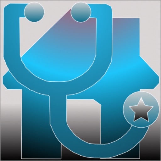 Certification Period by Ruben Pena Certification Period by Ruben Pena