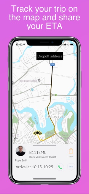 BlackCab(圖5)-速報App