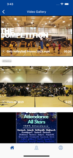 Orr Academy High School(圖6)-速報App