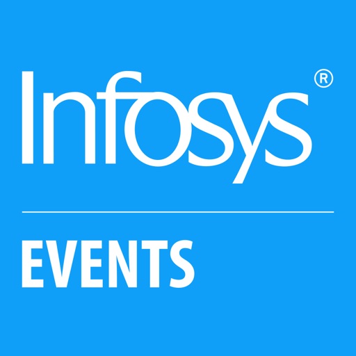 Infosys Events