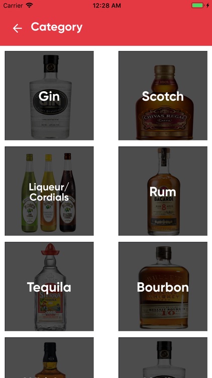 Bravo Delivery screenshot-4