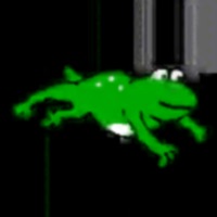 Froggi pour PC