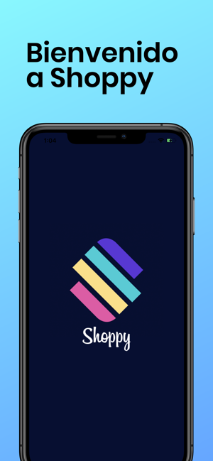 Shoppy(圖1)-速報App