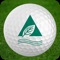 Download the Toddy Brook Golf Course App to enhance your golf experience on the course