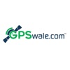 GPS Wale