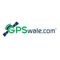 GPS Wale is the app to track your vehicle anytime anywhere