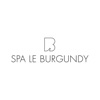 SPA Le Burgundy