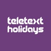 Teletext Holidays Travel Deals